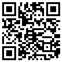 QR Code for bitcoin:Lbhxp1eBLfNa9zc5JL6jsgfeTHzuD9fFfk