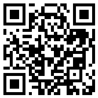 QR Code for bitcoin:LbiNPDeQh9GoUEFiTDeKjtKs2BLFffWHex