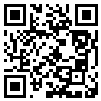 QR Code for bitcoin:LbiQpge72NHxJCVSS2cqEaFsXCX8RybiD2