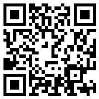 QR Code for bitcoin:LbivLZon93f9ono92WotMPHPWmuupMTSA2