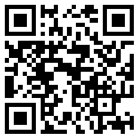 QR Code for bitcoin:LbjNAUBd3ZhpXJJSHSb3eYMfRM5pZU8dW4