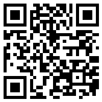 QR Code for bitcoin:LbjVyohA7rGacMJsLEJkFSE62YF6o7wCr2