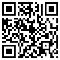QR Code for bitcoin:Lbk1EutKSyPWK3tA2uCEmCHnVrYNDoH1rA