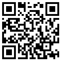 QR Code for bitcoin:Lbk5nfAfcdJP8ToA1aMHz7HWmviSwCXwao