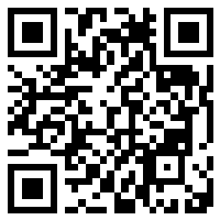 QR Code for bitcoin:Lbk6P7dzVckpLZWM7LibfyWugSwrtmYu41