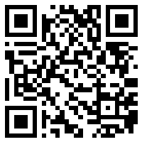 QR Code for bitcoin:LbkAp4FncUs4omb8ZFSZEV8chq8t63Jb9L