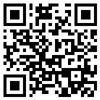 QR Code for bitcoin:LbkTC44XPuvMTurFSaNNdG9YzXMHRkdXV9