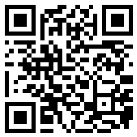 QR Code for bitcoin:Lbkxf156geLPct2gi6Kxq8s8zcmhi4QFdo