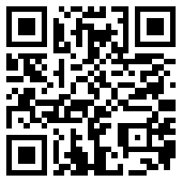 QR Code for bitcoin:Lbm6dNeVRxXcoWendXgue5PYHvaKvuY4kT