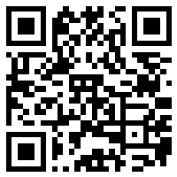 QR Code for bitcoin:LbmXVLewvmVCkrqBzRb2CwKXPRjYwLPnJz