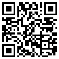 QR Code for bitcoin:LbmevaaFjgtKbEZ3LuNjVVyFee88mei2Yj