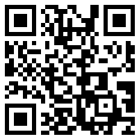 QR Code for bitcoin:Lbmo9ZePDH58Xc3Dkw78cPFkakSHaepWAU