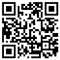 QR Code for bitcoin:LbmpGKyKW5KUm7jjESWhK3DGnocfwaaEW9