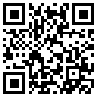 QR Code for bitcoin:LbmsfPxY1MvCjhw9n9XiJsgPq322aAa6MB