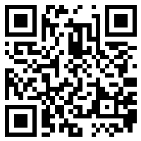 QR Code for bitcoin:Lbn2RsRMdupSWV5HCfDt5V79xMWJbYTL9Y