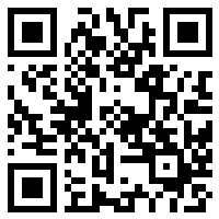 QR Code for bitcoin:Lbn8dsetto5APRi7AM9tXxbvPPXWD4MF5z