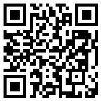 QR Code for bitcoin:LbnFRTnk3QEFP9nbPdwpyebqNfqTSTqT4Z