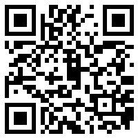 QR Code for bitcoin:LbnJaXS9QYVsJB4uHSPVQtykuvxAsHGuCf