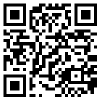 QR Code for bitcoin:LbniKsTLixzkcnctzmyb8zhimojsv3F1eW