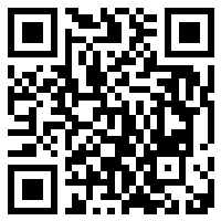QR Code for bitcoin:LbnpAzPZ5C3jGxgnCFnfeSR8RNH4qF3W6g