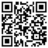 QR Code for bitcoin:LbnzXbRpakXxASTzMPsUMPo8RdQnf1dHWP