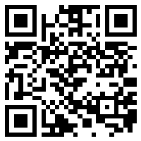 QR Code for bitcoin:LboLrrT5BhDSrTiMbitbKB9JRLswWLKW9s