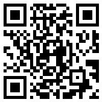 QR Code for bitcoin:Lbok989RapFikTJKdscVH6LYVB9DNnuoeu