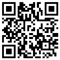 QR Code for bitcoin:LbonesBLEzxtah3UEAGHTLE9cnoEdixjDE