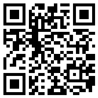 QR Code for bitcoin:LborPdNsYTLRbNdHKdoyr1vRx8LEe6ffC1