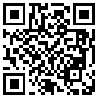 QR Code for bitcoin:LboxN7trJca6BdmGnwfaQMgMkwDjtWDWLN