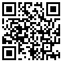 QR Code for bitcoin:LbozWUbSMLcQqaSTRruoFCf5cUKGbRyJUw