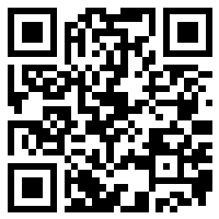 QR Code for bitcoin:LbpKFdbXV7A7N5kCECgiP8KjMRWsoceyoS