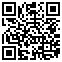 QR Code for bitcoin:LbpS9vCbkmrLLJqG2hHphWF7N7wMG6FJsH