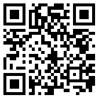 QR Code for bitcoin:LbpVy51u2TKmjnKnhELxCAvgToHSmKppYY