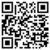 QR Code for bitcoin:LbpfDCgDFn3dQ12qm4EXMwc789b1CTKR79