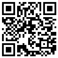 QR Code for bitcoin:LbpfP9dL6f83jUxtmywXRw9fqPSNQhegAT