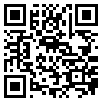 QR Code for bitcoin:LbphEVc5GsgiUQpyo2aGFa7FzTmZsZfzQd