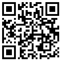 QR Code for bitcoin:LbpiiF6UTtY73FGj6W2R7bRj74m1mFuCXx