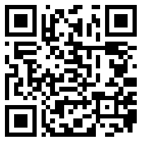 QR Code for bitcoin:LbpymUtGVN4TdZuAHHoo43JNdtSZD1dfF9