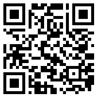 QR Code for bitcoin:Lbq2KM59aRJrUQKLoxZP4T1GZkFcMeM8y9