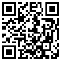 QR Code for bitcoin:LbqAnzdb9pThi3F2mYGub4uXJsZxkLPvAb