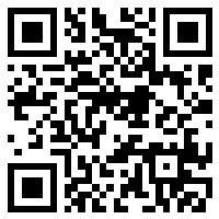 QR Code for bitcoin:LbqJfREzBP8xSPApK6Bw58HLD6bufuHna7