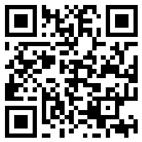 QR Code for bitcoin:LbqygsfcmfpsuWG9RhFB9MXAwdRaRGF74e