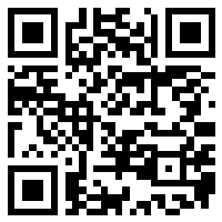 QR Code for bitcoin:Lbr6iQeCXvYusu42JCN2TaiWjYcLFrRLsf