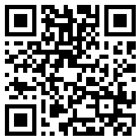 QR Code for bitcoin:LbrC1gjAWbX3V4MrASw6RYfCwcFEkLCBSp