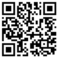 QR Code for bitcoin:LbrGAQD3XiruALJ7PPMbBo5iZLzT4L4UWA