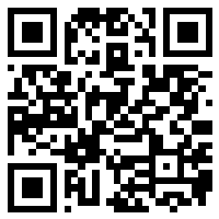 QR Code for bitcoin:LbrPzXPyKUnoymvEwCcNn4ac6W56WEXu84
