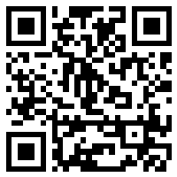 QR Code for bitcoin:LbrTfht8fvVTKDc2wDDt9YtiHVRPZ4kg5L