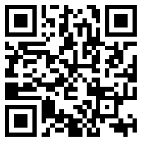 QR Code for bitcoin:LbraFDayBHMFqDMb9mJKF3yQAvPUpzLFqT