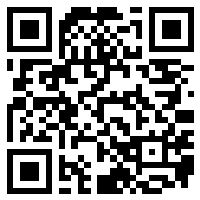 QR Code for bitcoin:LbrdCRGrfYSpFVw6iBZJjunxkhDcW7cmq5